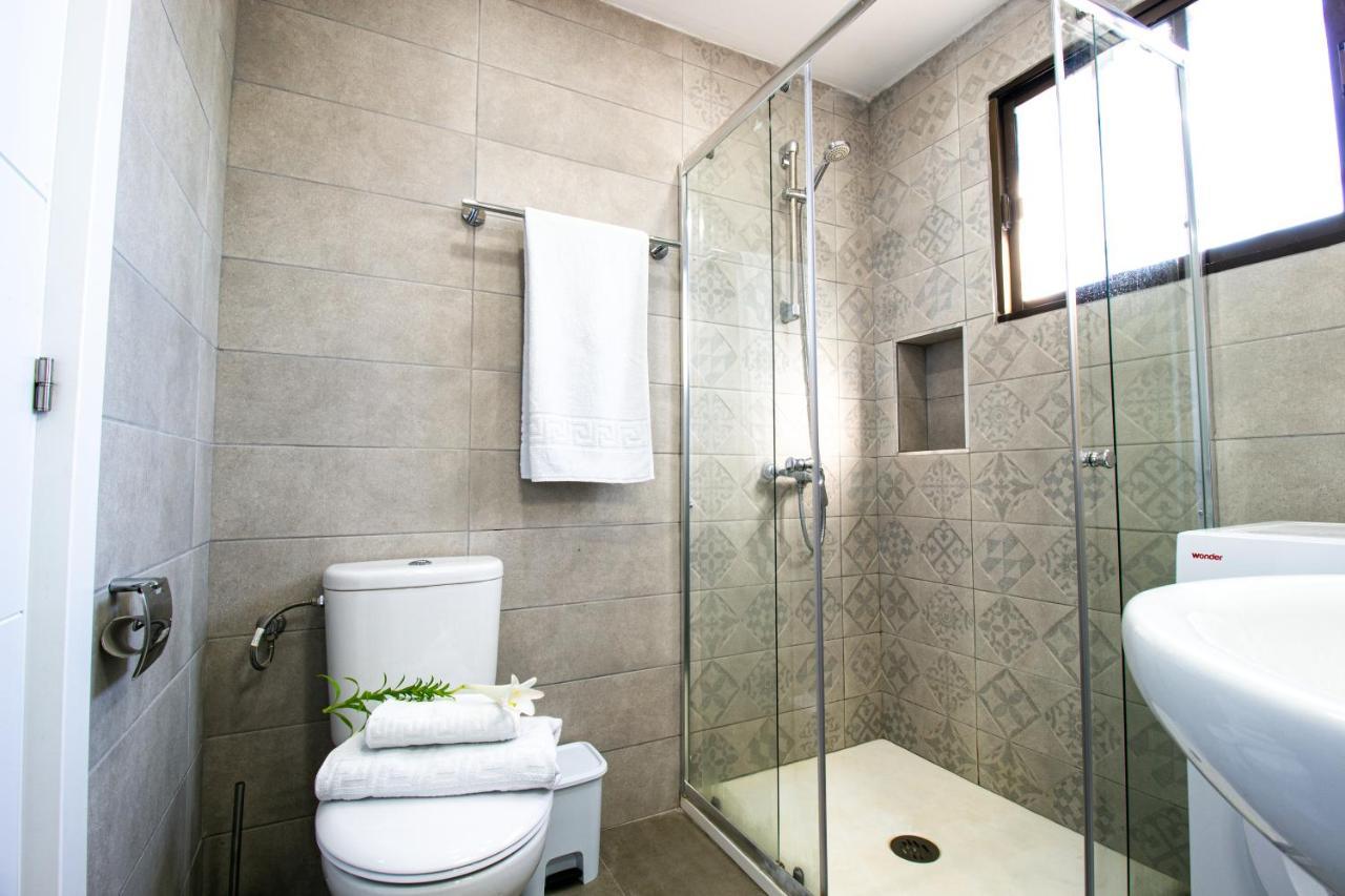 Apartamento En Las Flores I Maspalomas  Exterior photo